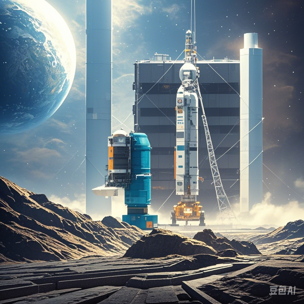 石材图片生成 (7).png